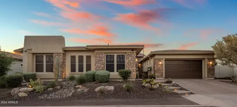 30190 N 117th Dr, Peoria, AZ 85383