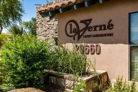20660 N 40th St #2170, Phoenix, AZ 85050