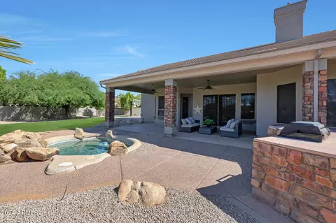 Other - 1424 E Arabian Ct, Gilbert, AZ 85296 photo 14 of 22