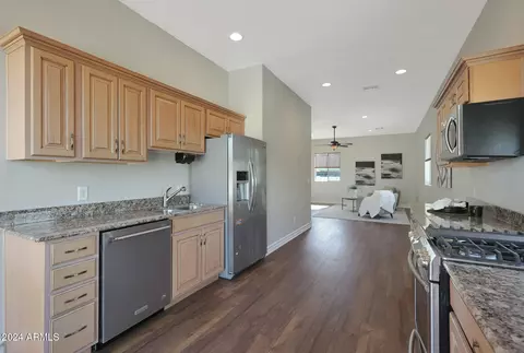 Other - 1424 E Arabian Ct, Gilbert, AZ 85296 photo 20 of 22