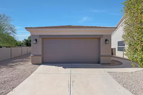 Other - 1424 E Arabian Ct, Gilbert, AZ 85296 photo 15 of 22