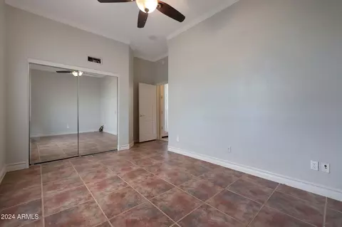Bedroom - 1424 E Arabian Ct, Gilbert, AZ 85296 photo 4 of 4
