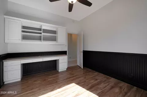 Other - 1424 E Arabian Ct, Gilbert, AZ 85296 photo 10 of 22