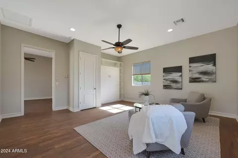 Other - 1424 E Arabian Ct, Gilbert, AZ 85296 photo 19 of 22