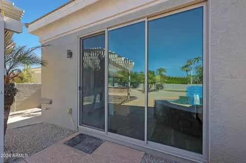 Other - 1424 E Arabian Ct, Gilbert, AZ 85296 photo 22 of 22