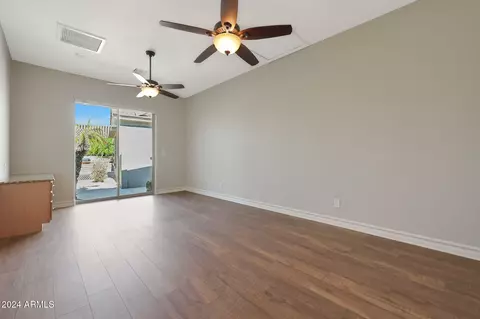 Other - 1424 E Arabian Ct, Gilbert, AZ 85296 photo 18 of 22
