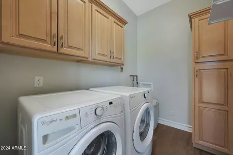 Other - 1424 E Arabian Ct, Gilbert, AZ 85296 photo 21 of 22