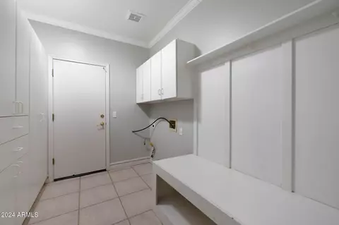 Other - 1424 E Arabian Ct, Gilbert, AZ 85296 photo 7 of 22