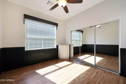 Other - 1424 E Arabian Ct, Gilbert, AZ 85296 photo 9 of 22