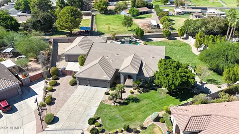 View/Area - 1424 E Arabian Ct, Gilbert, AZ 85296 photo 1 of 1