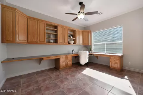 Other - 1424 E Arabian Ct, Gilbert, AZ 85296 photo 8 of 22