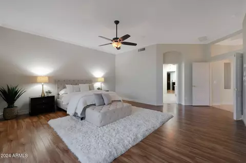 Other - 1424 E Arabian Ct, Gilbert, AZ 85296 photo 3 of 22
