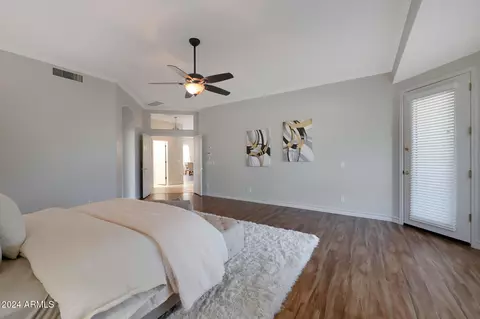 Other - 1424 E Arabian Ct, Gilbert, AZ 85296 photo 4 of 22