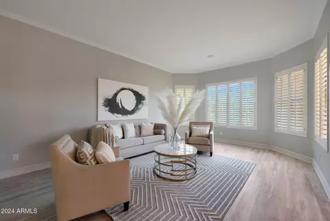 Other - 1424 E Arabian Ct, Gilbert, AZ 85296 photo 1 of 22