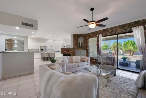 Other - 1424 E Arabian Ct, Gilbert, AZ 85296 photo 6 of 22