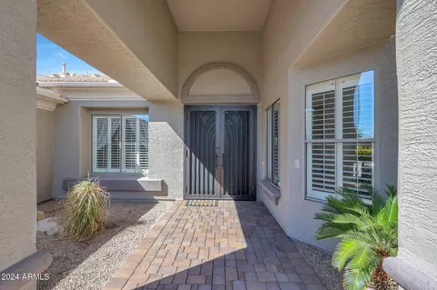 Other - 1424 E Arabian Ct, Gilbert, AZ 85296 photo 13 of 22