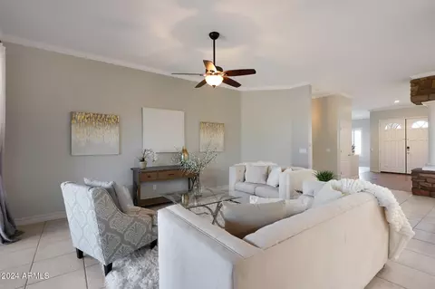 Other - 1424 E Arabian Ct, Gilbert, AZ 85296 photo 12 of 22