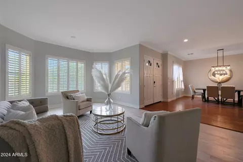 Other - 1424 E Arabian Ct, Gilbert, AZ 85296 photo 2 of 22