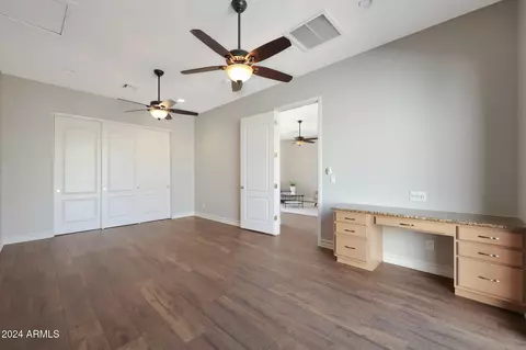 Other - 1424 E Arabian Ct, Gilbert, AZ 85296 photo 16 of 22