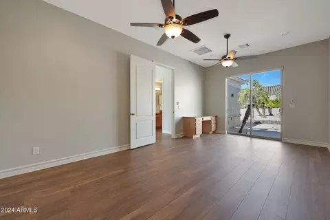 Other - 1424 E Arabian Ct, Gilbert, AZ 85296 photo 17 of 22