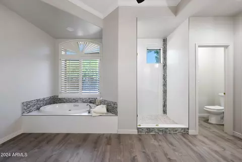 Bath - 1424 E Arabian Ct, Gilbert, AZ 85296 photo 5 of 10
