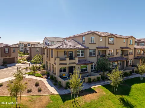 1255 N Arizona Ave #1318, Chandler, AZ 85225