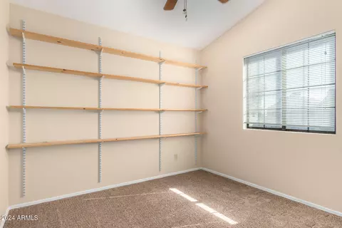 2012 W Bloomfield Rd, Phoenix, AZ 85029 photo 16