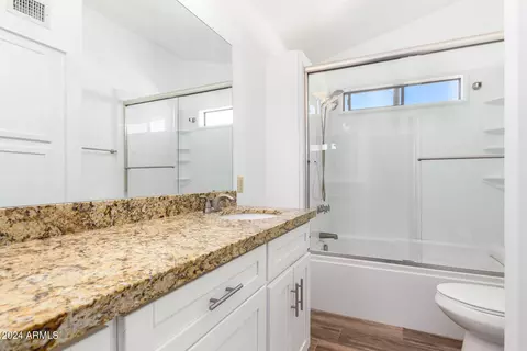 2012 W Bloomfield Rd, Phoenix, AZ 85029 photo 14