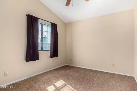 2012 W Bloomfield Rd, Phoenix, AZ 85029 photo 19