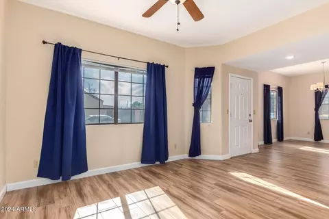 2012 W Bloomfield Rd, Phoenix, AZ 85029 photo 3