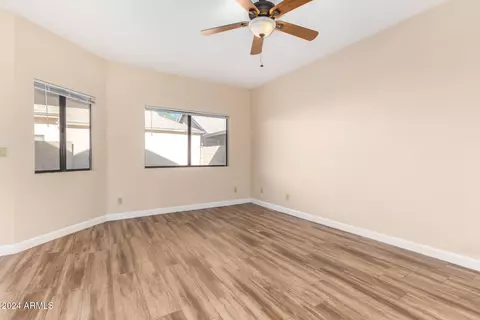 2012 W Bloomfield Rd, Phoenix, AZ 85029 photo 6