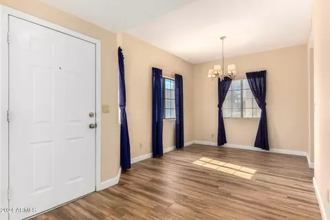 2012 W Bloomfield Rd, Phoenix, AZ 85029 photo 5