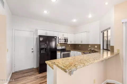 2012 W Bloomfield Rd, Phoenix, AZ 85029 photo 10