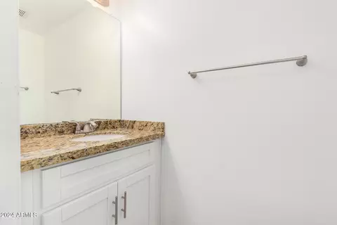 2012 W Bloomfield Rd, Phoenix, AZ 85029 photo 11
