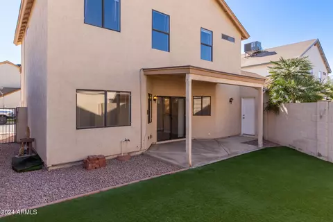 2012 W Bloomfield Rd, Phoenix, AZ 85029 photo 23