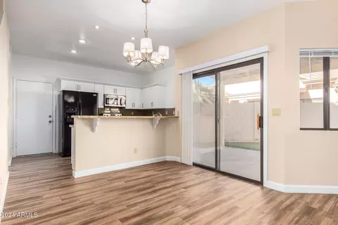 2012 W Bloomfield Rd, Phoenix, AZ 85029 photo 8