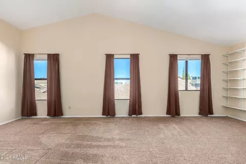 2012 W Bloomfield Rd, Phoenix, AZ 85029 photo 12