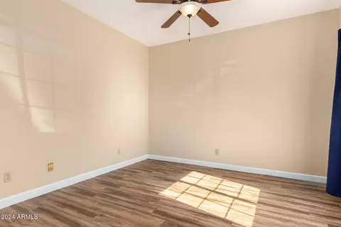 2012 W Bloomfield Rd, Phoenix, AZ 85029 photo 4