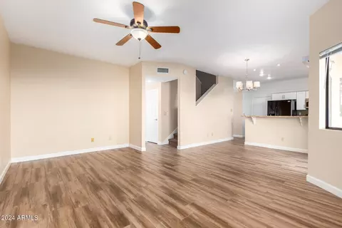2012 W Bloomfield Rd, Phoenix, AZ 85029 photo 7