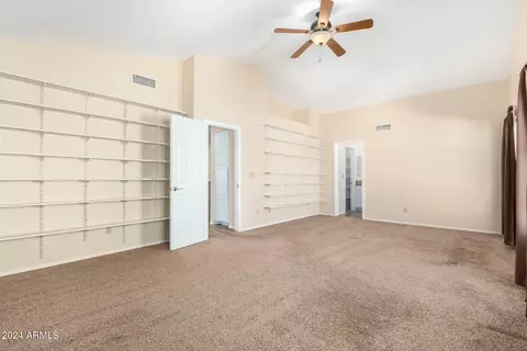 2012 W Bloomfield Rd, Phoenix, AZ 85029 photo 13