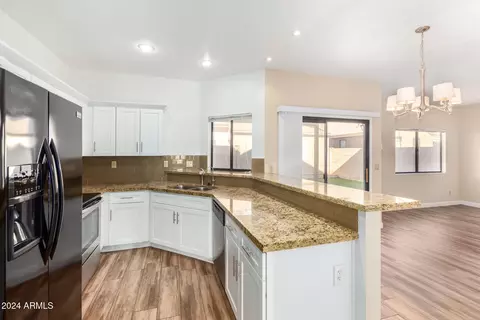2012 W Bloomfield Rd, Phoenix, AZ 85029 photo 9
