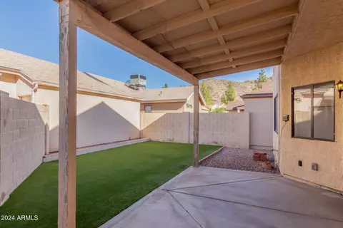 2012 W Bloomfield Rd, Phoenix, AZ 85029 photo 22