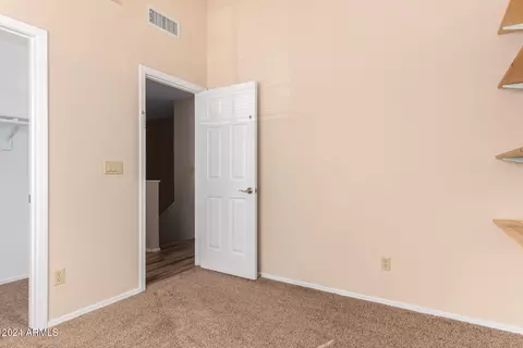 2012 W Bloomfield Rd, Phoenix, AZ 85029 photo 17