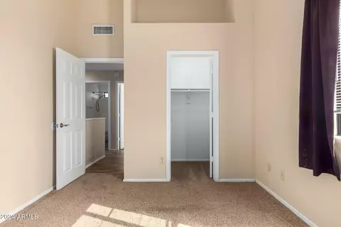 2012 W Bloomfield Rd, Phoenix, AZ 85029 photo 20