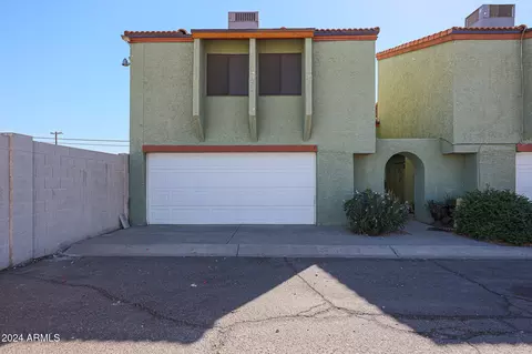 2202 W Glenrosa Ave #1, Phoenix, AZ 85015