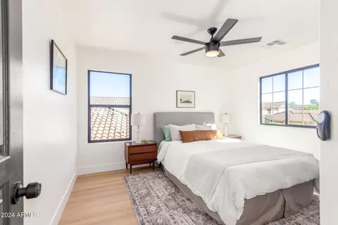 3790 E Chickadee Rd, Gilbert, AZ 85297 photo 25