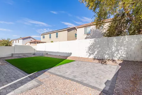 3790 E Chickadee Rd, Gilbert, AZ 85297 photo 34