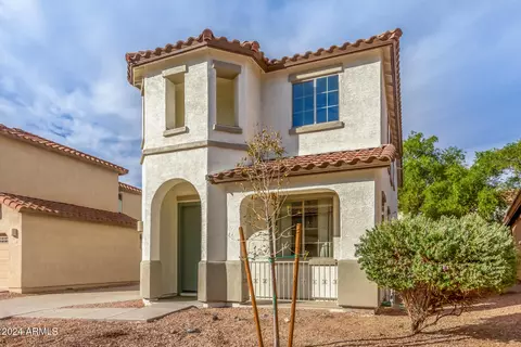 3790 E Chickadee Rd, Gilbert, AZ 85297 photo 46