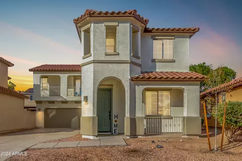 3790 E Chickadee Rd, Gilbert, AZ 85297 photo 43