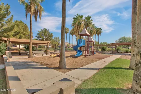 3790 E Chickadee Rd, Gilbert, AZ 85297 photo 40